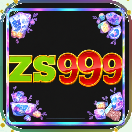 zs999 — galeri pratinjau - APK Resmi